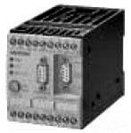 3UF5011-3AJ10-1 3UF5011-3AJ10-1